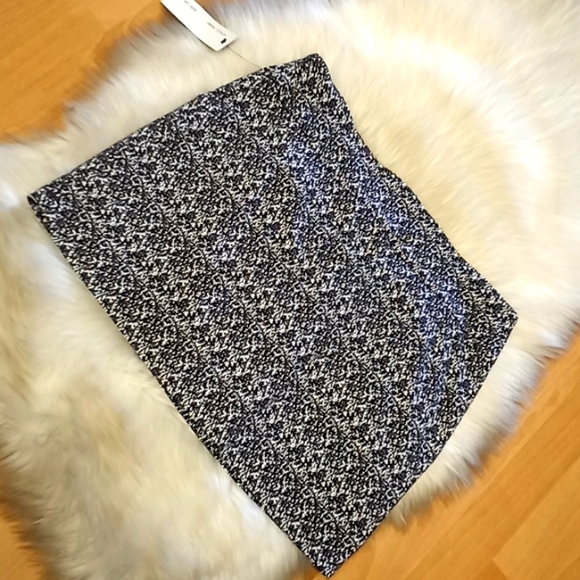 Courtney Rayon Printed Skort-#1529 - Picture 12 of 12